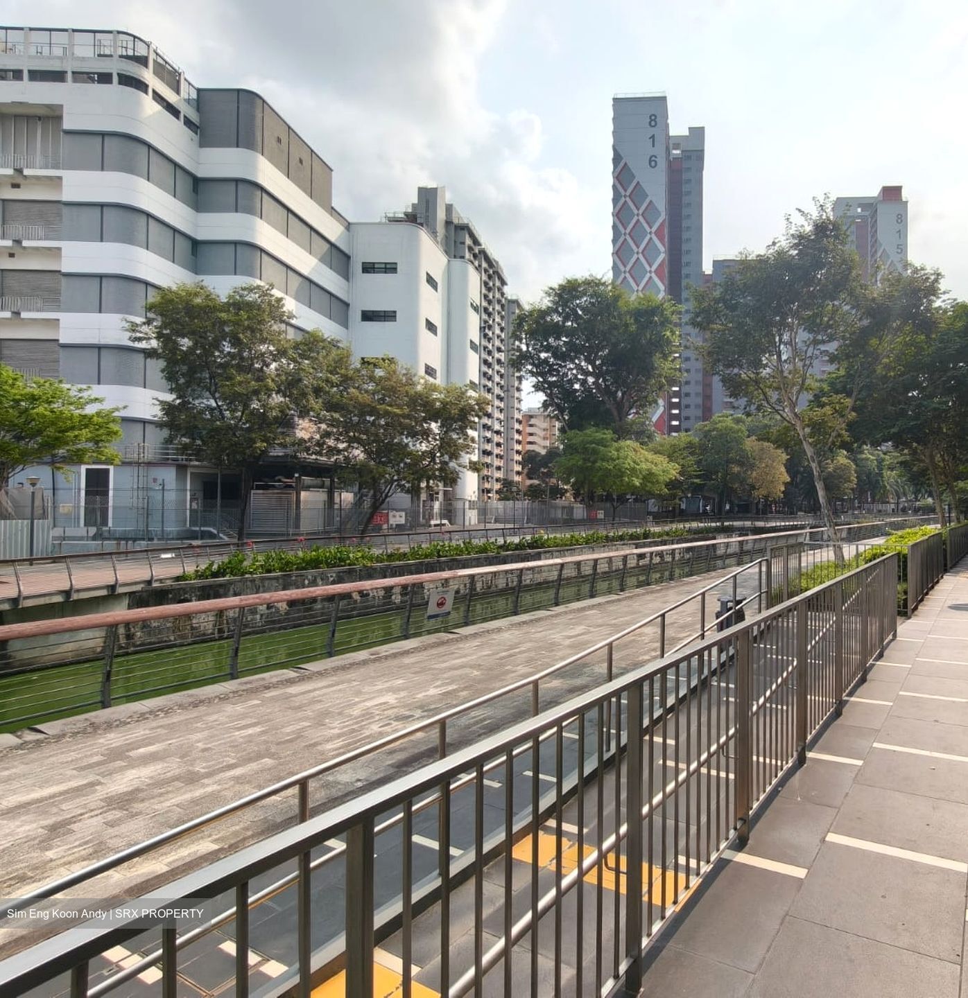 Jalan Sultan (D7), Retail #607431891